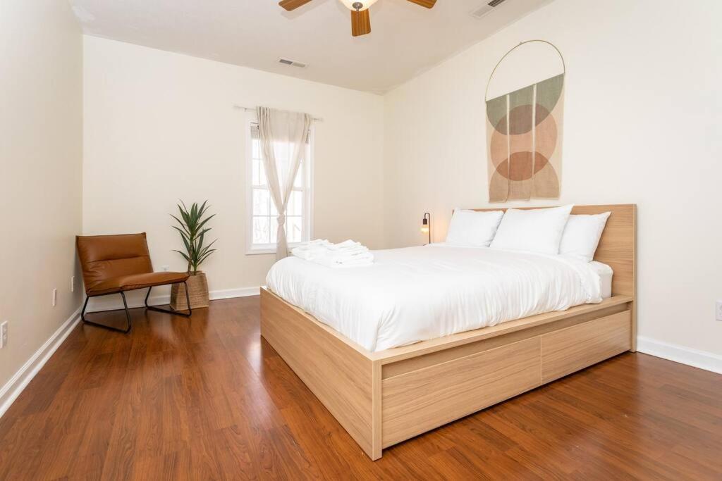 Spacious Family Friendly Home Near Massanutten And National Park McGaheysville ภายนอก รูปภาพ